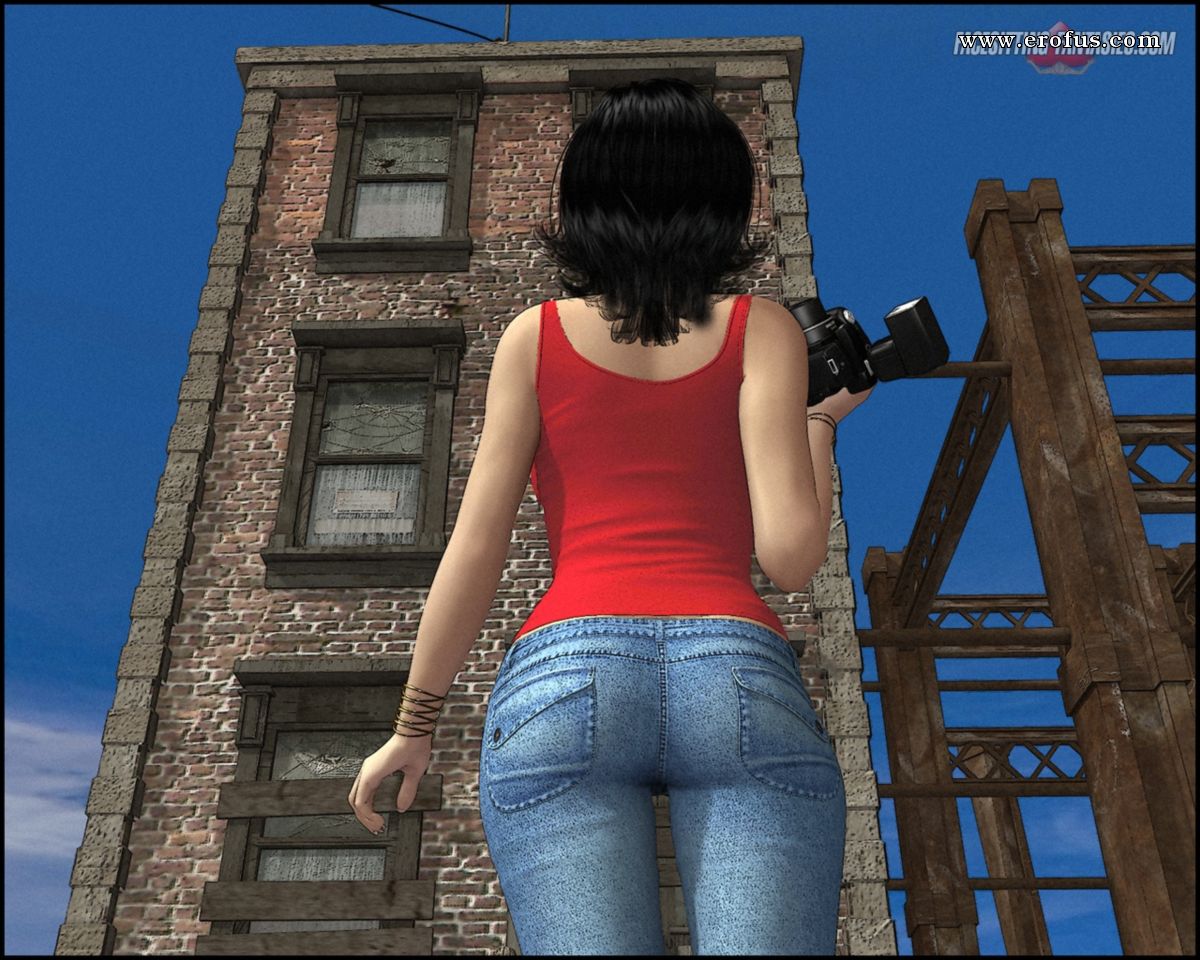 picture session-009.jpg