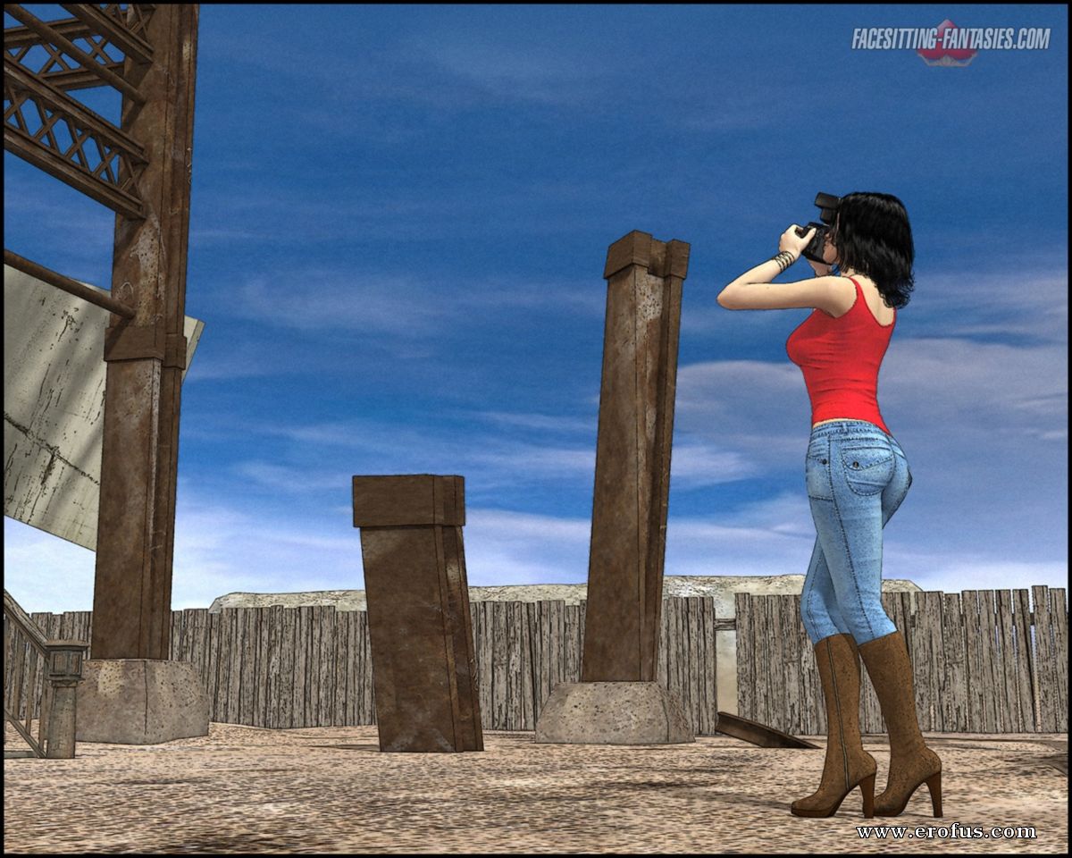 picture session-011.jpg