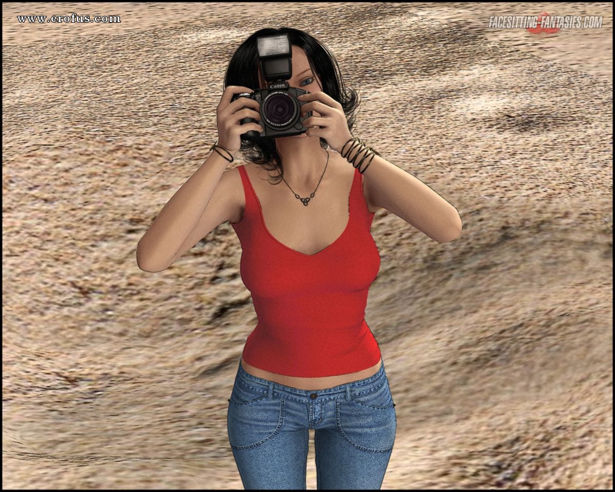 picture session-012.jpg