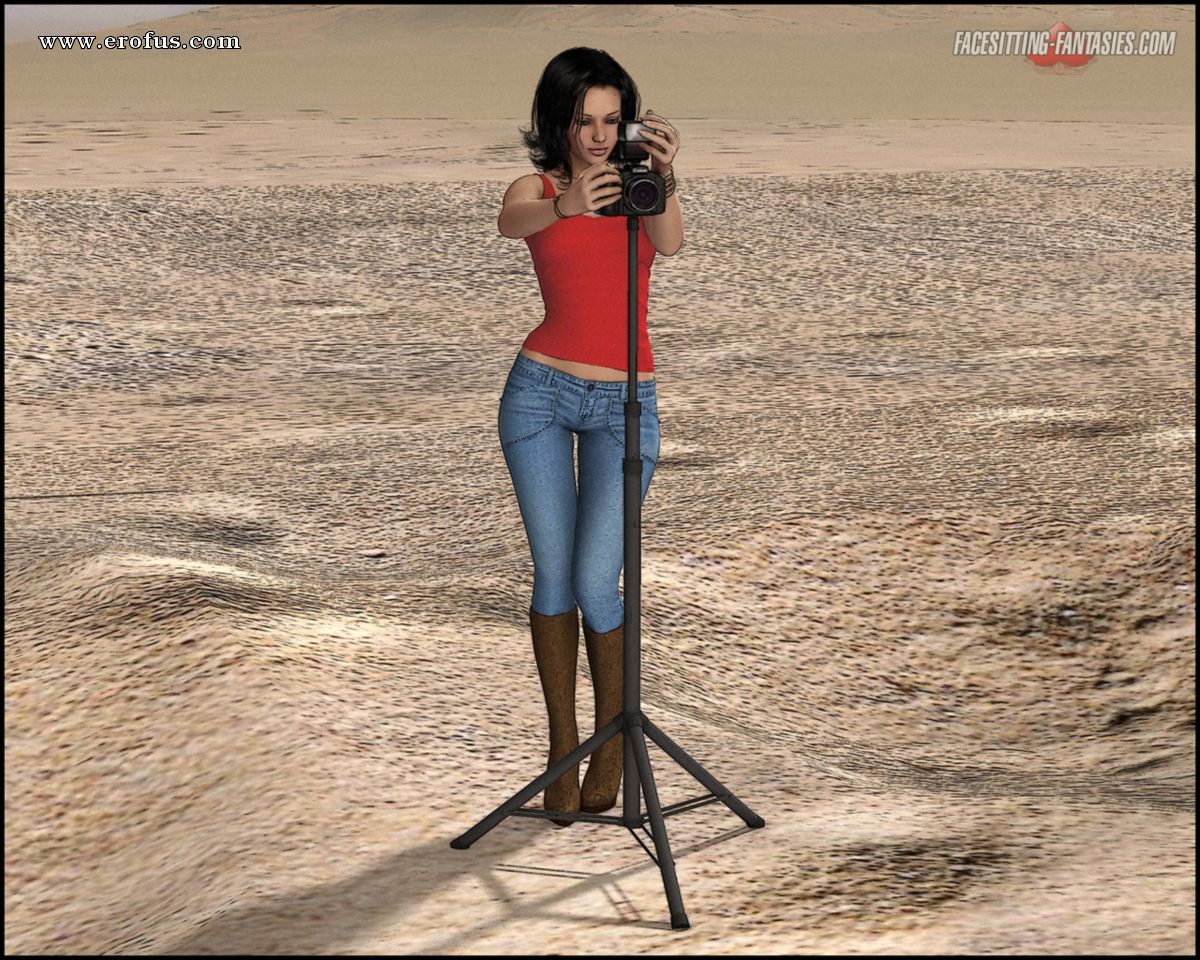 picture session-013.jpg