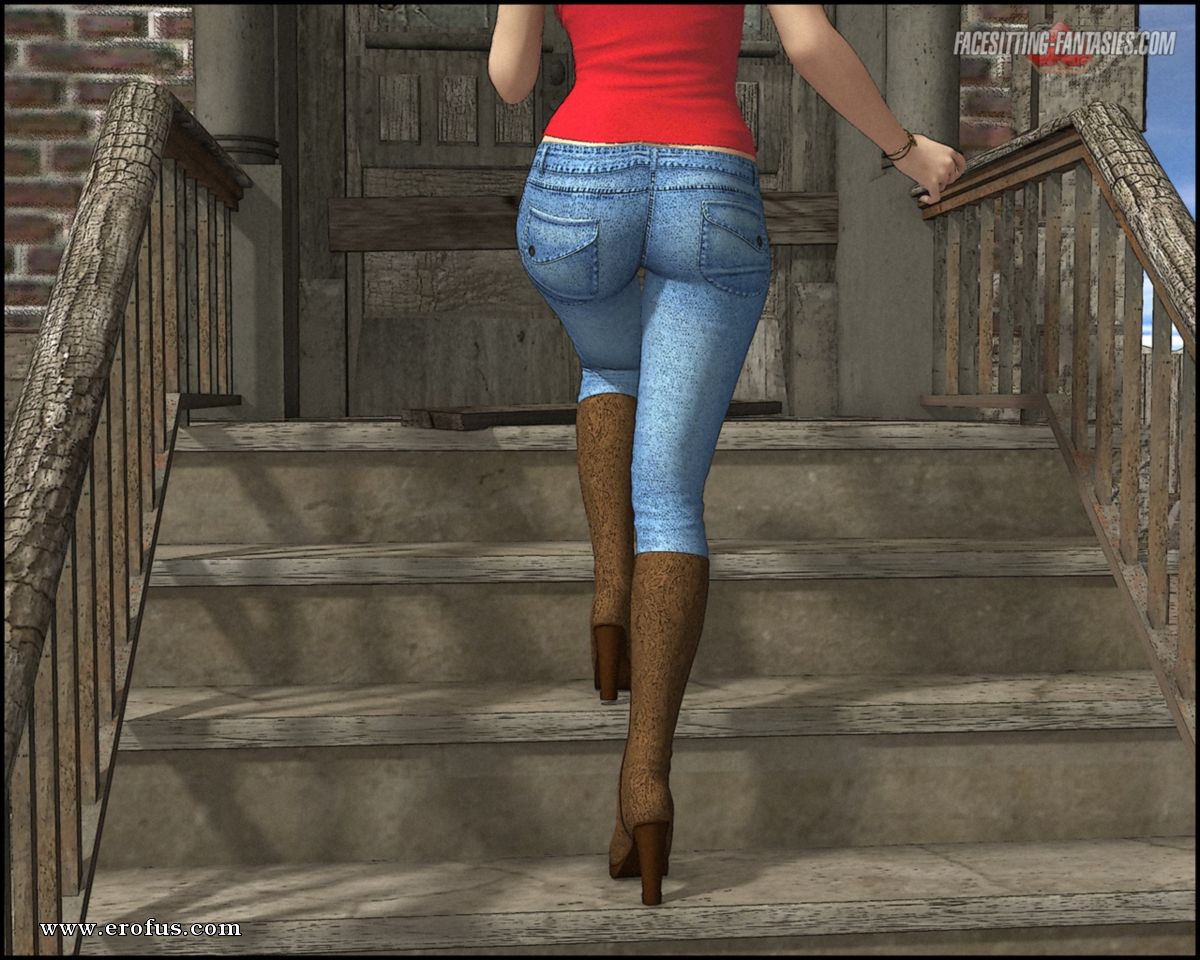 picture session-014.jpg