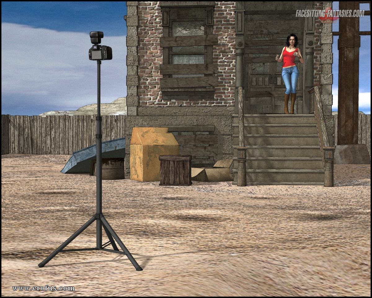 picture session-015.jpg