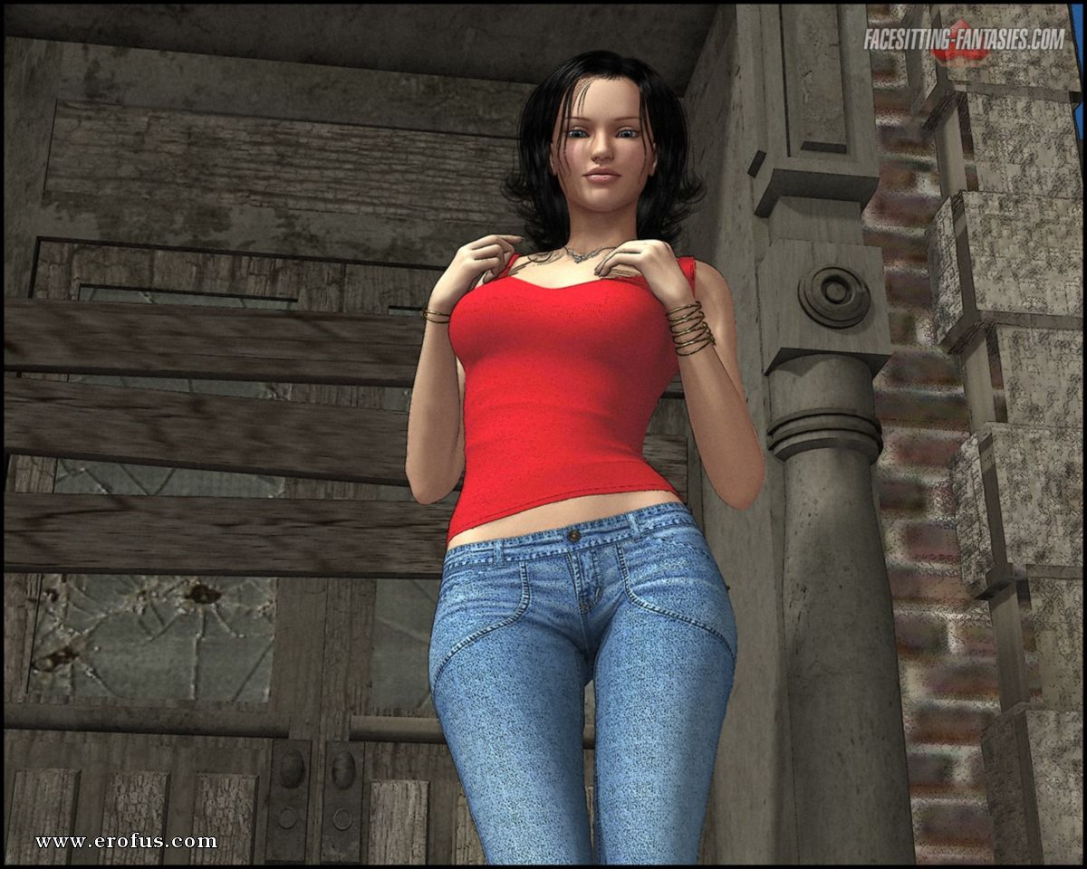 picture session-016.jpg