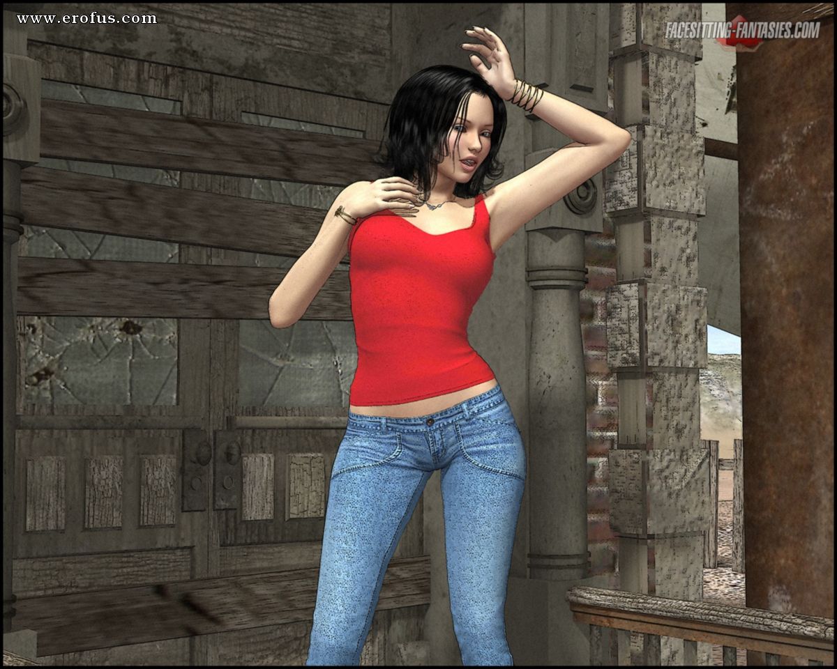 picture session-017.jpg