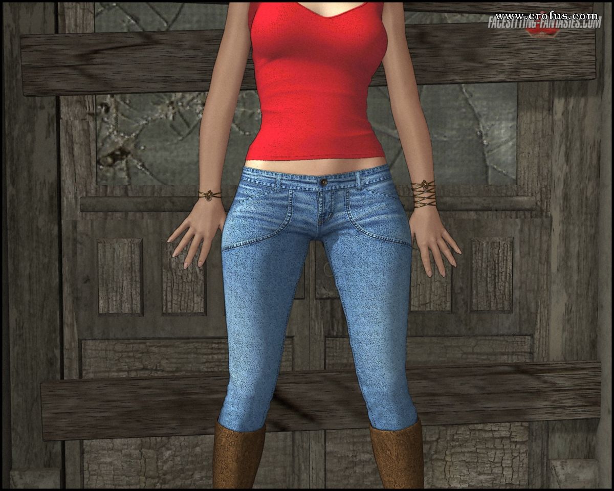 picture session-018.jpg