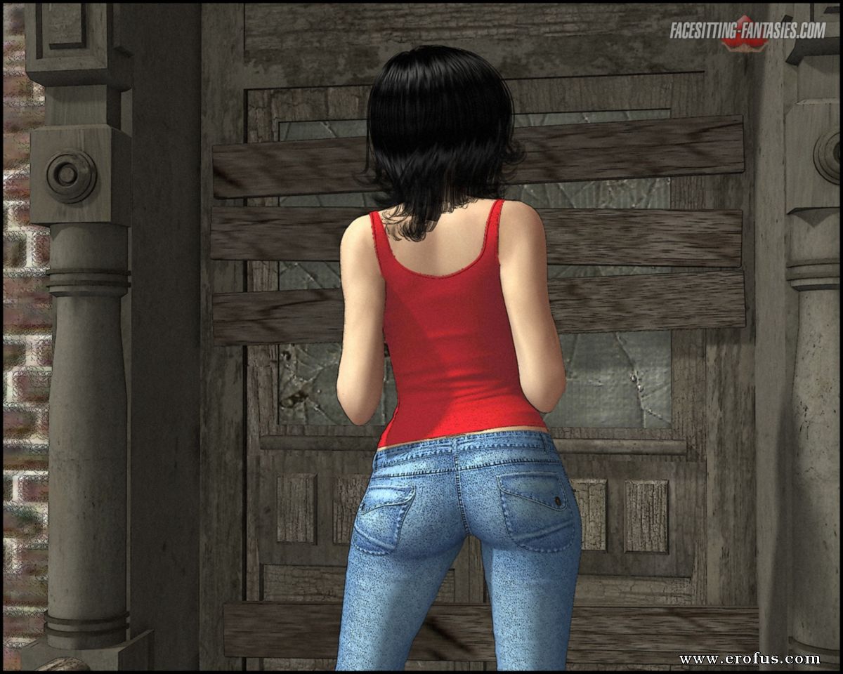picture session-019.jpg