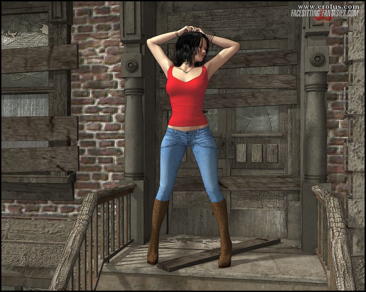 picture session-020.jpg