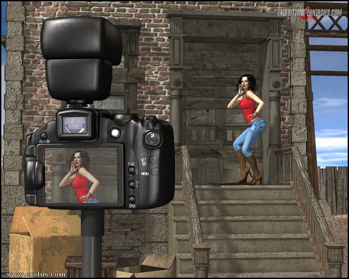 picture session-021.jpg