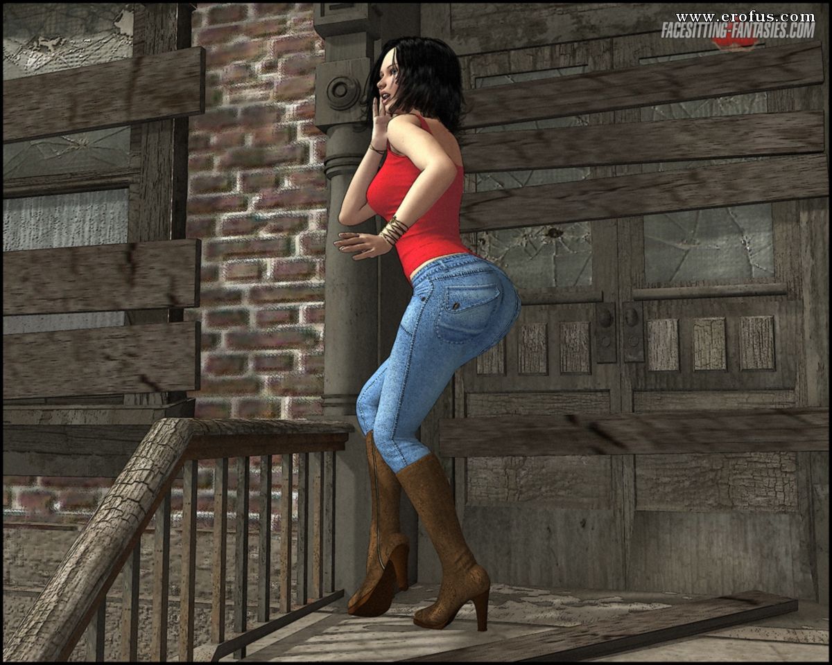 picture session-022.jpg