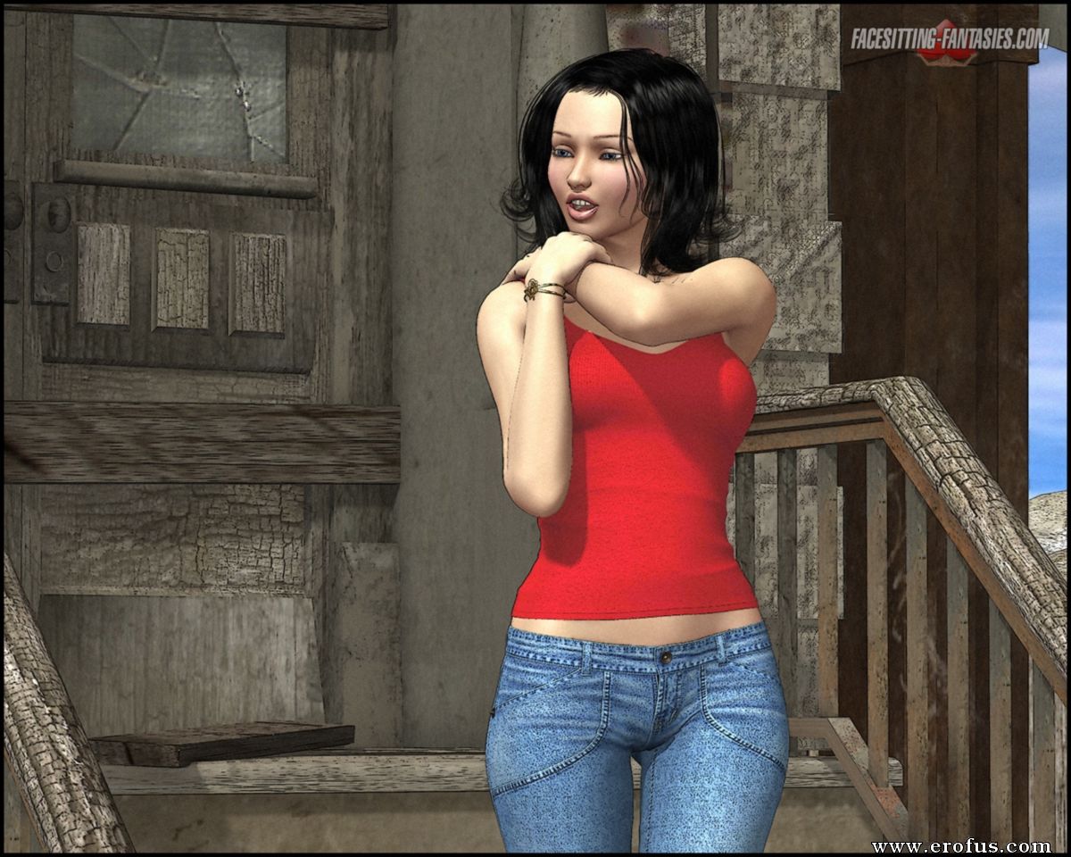 picture session-029.jpg