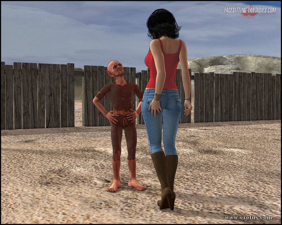 picture session-031.jpg