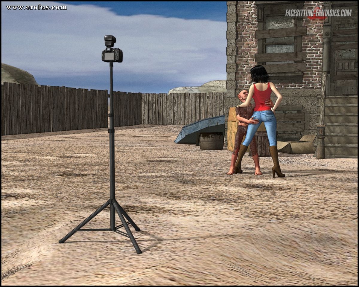 picture session-036.jpg