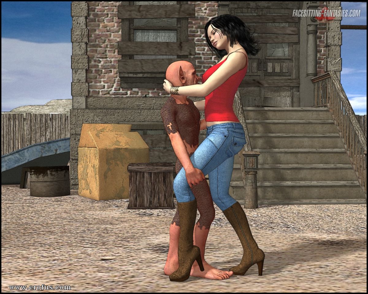 picture session-040.jpg