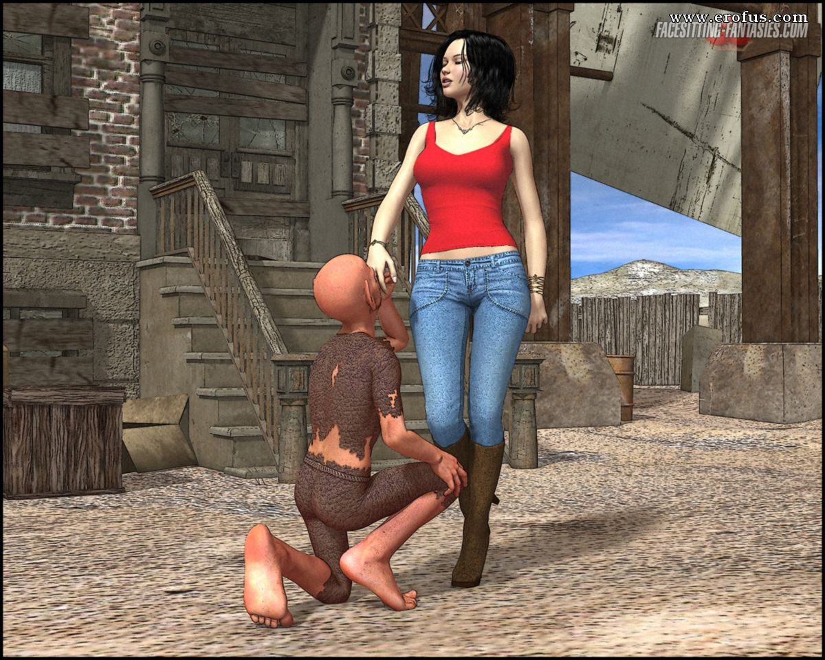 picture session-041.jpg