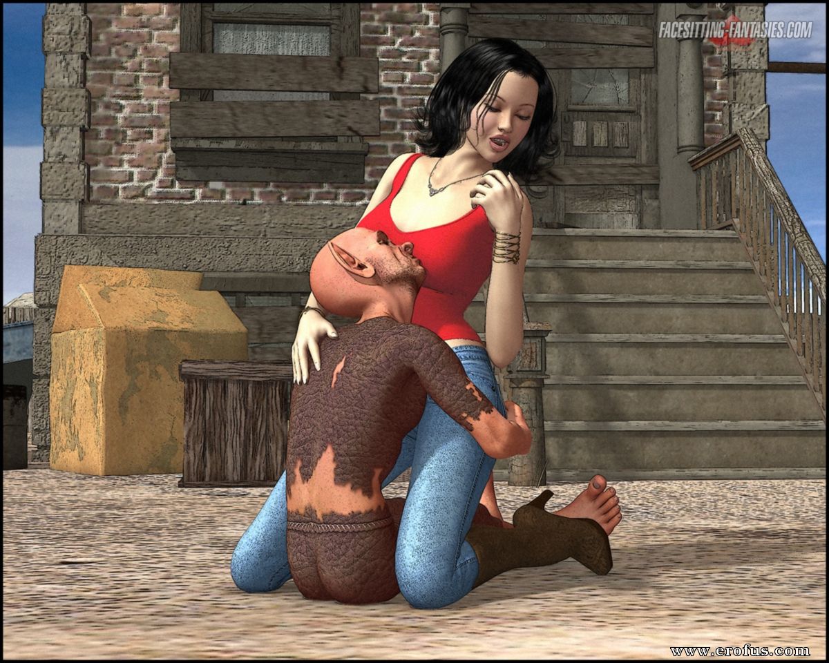 picture session-047.jpg