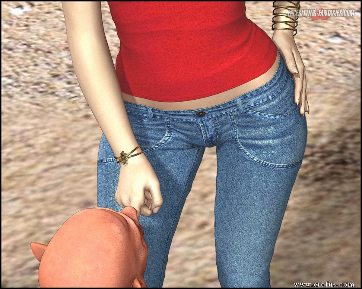 picture session-054.jpg