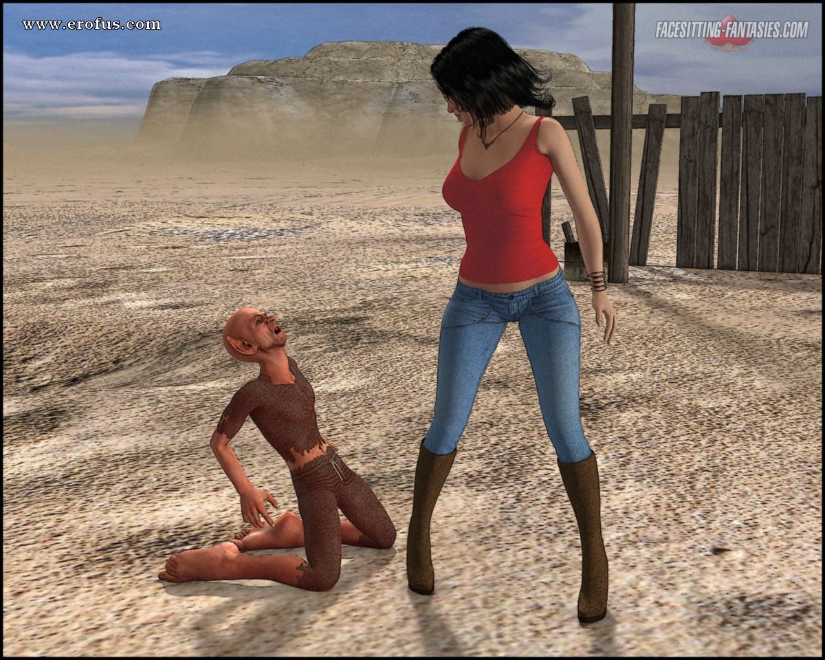 picture session-061.jpg