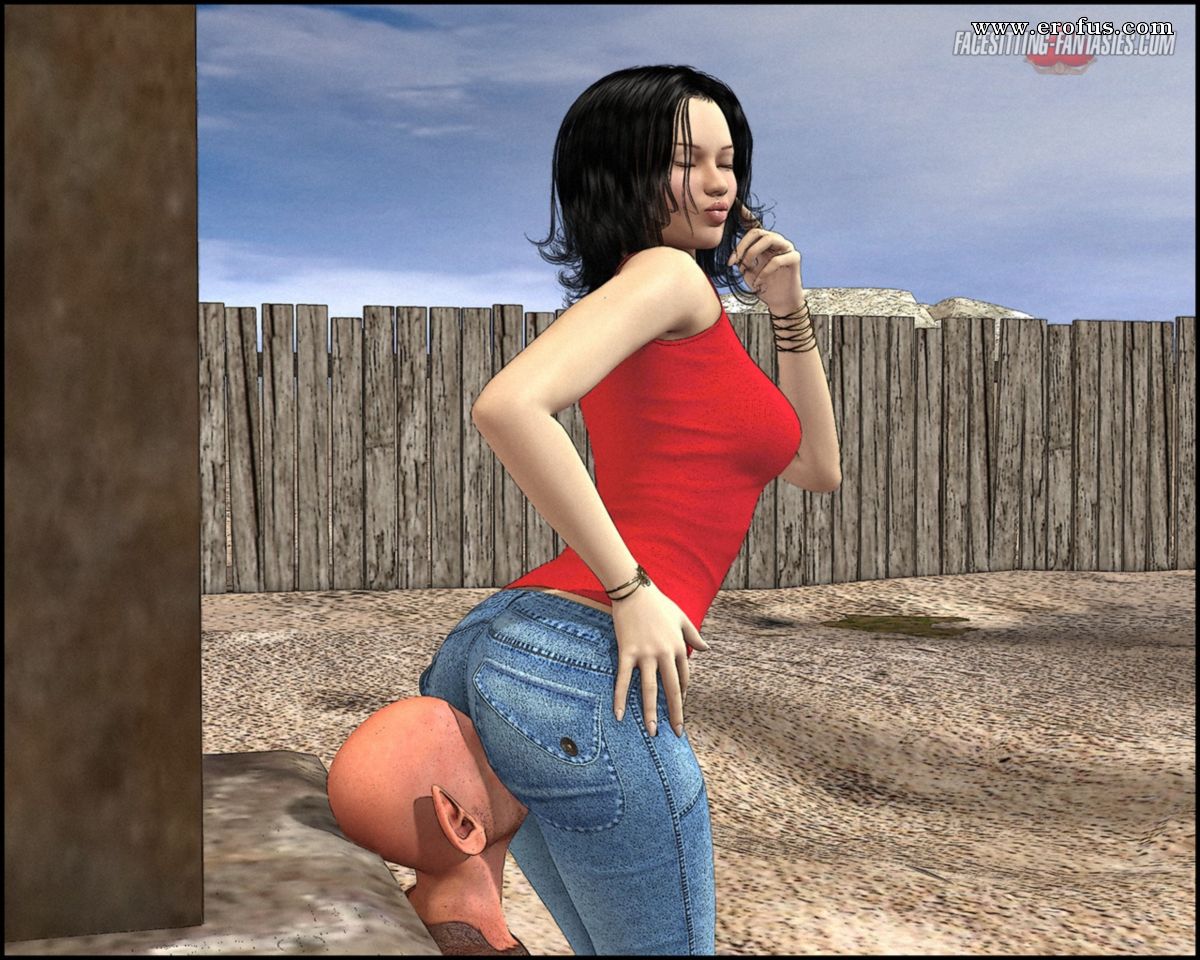 picture session-068.jpg