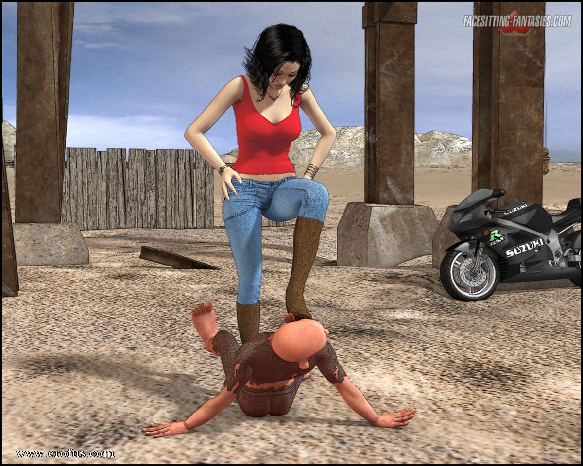 picture session-074.jpg