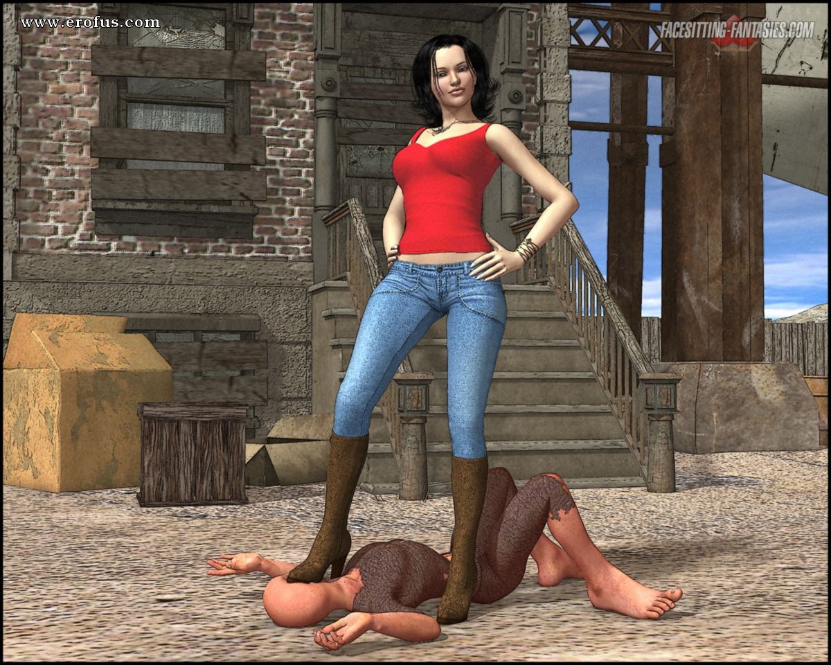 picture session-076.jpg