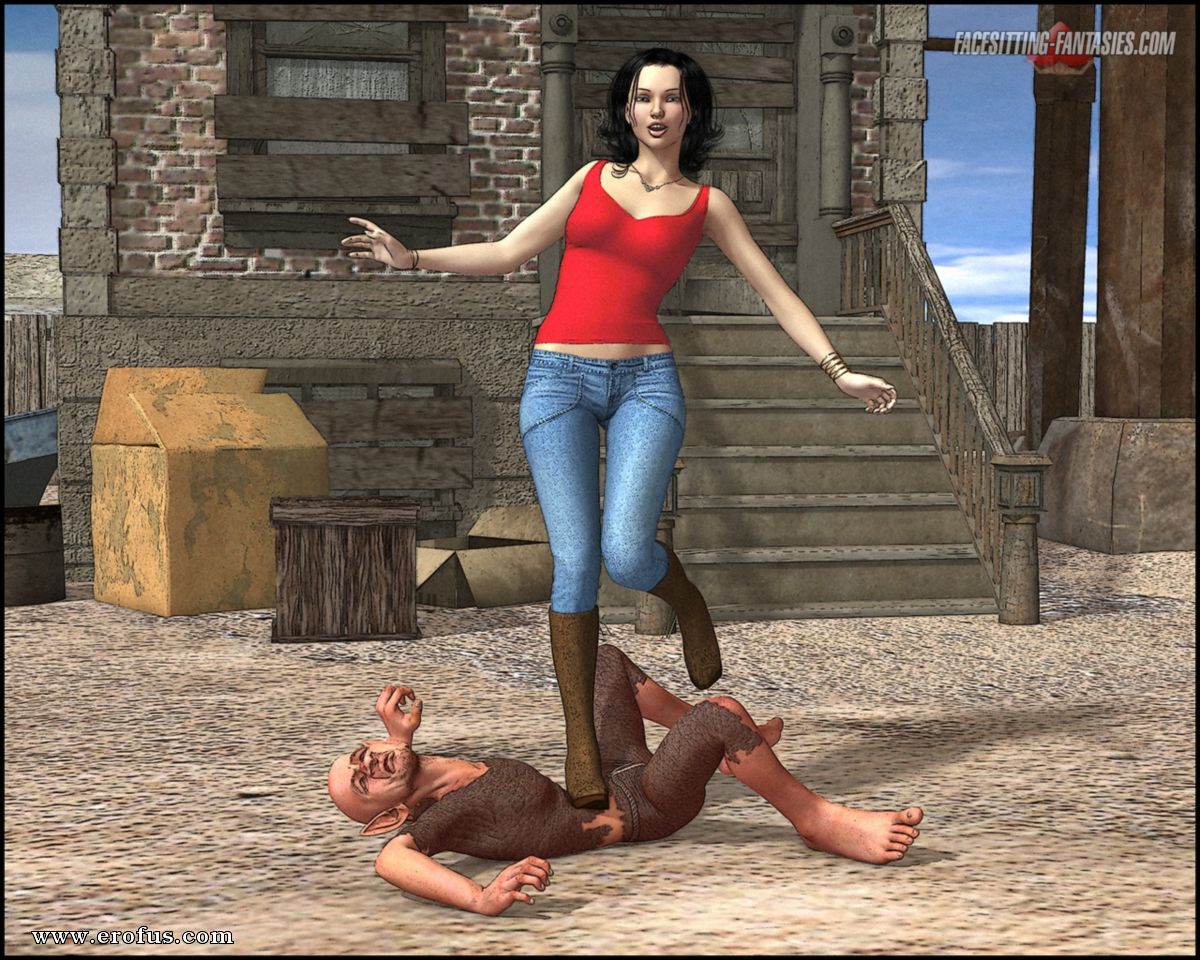 picture session-077.jpg