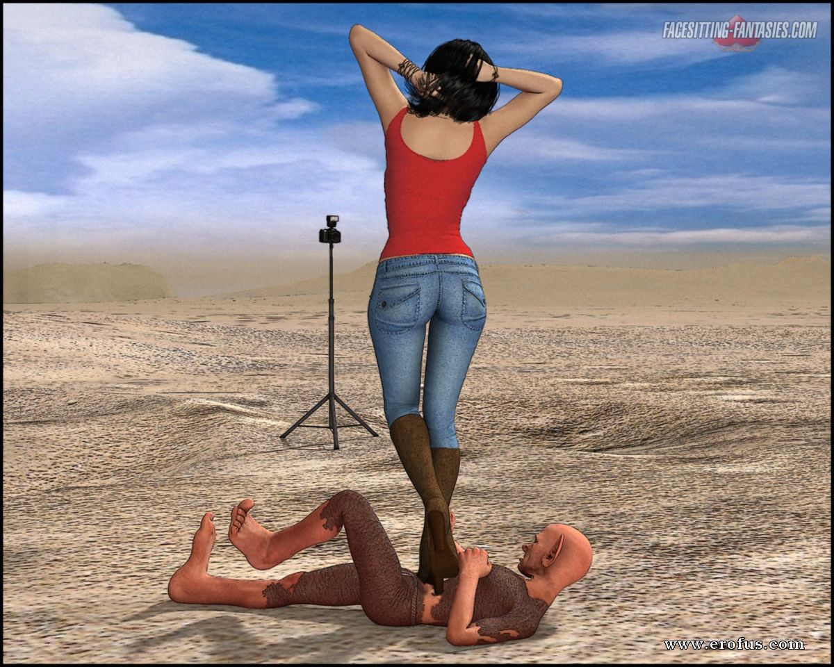 picture session-079.jpg