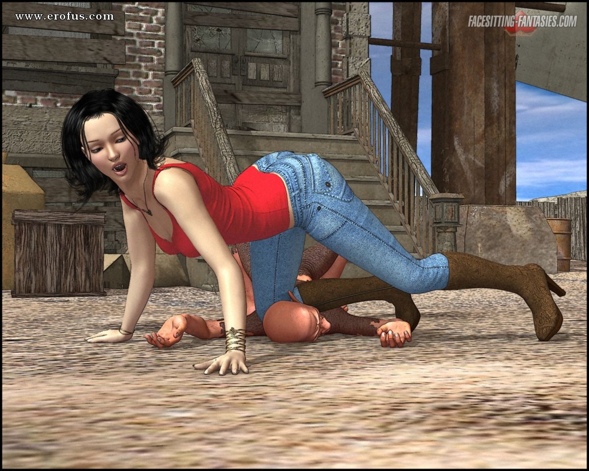 picture session-085.jpg