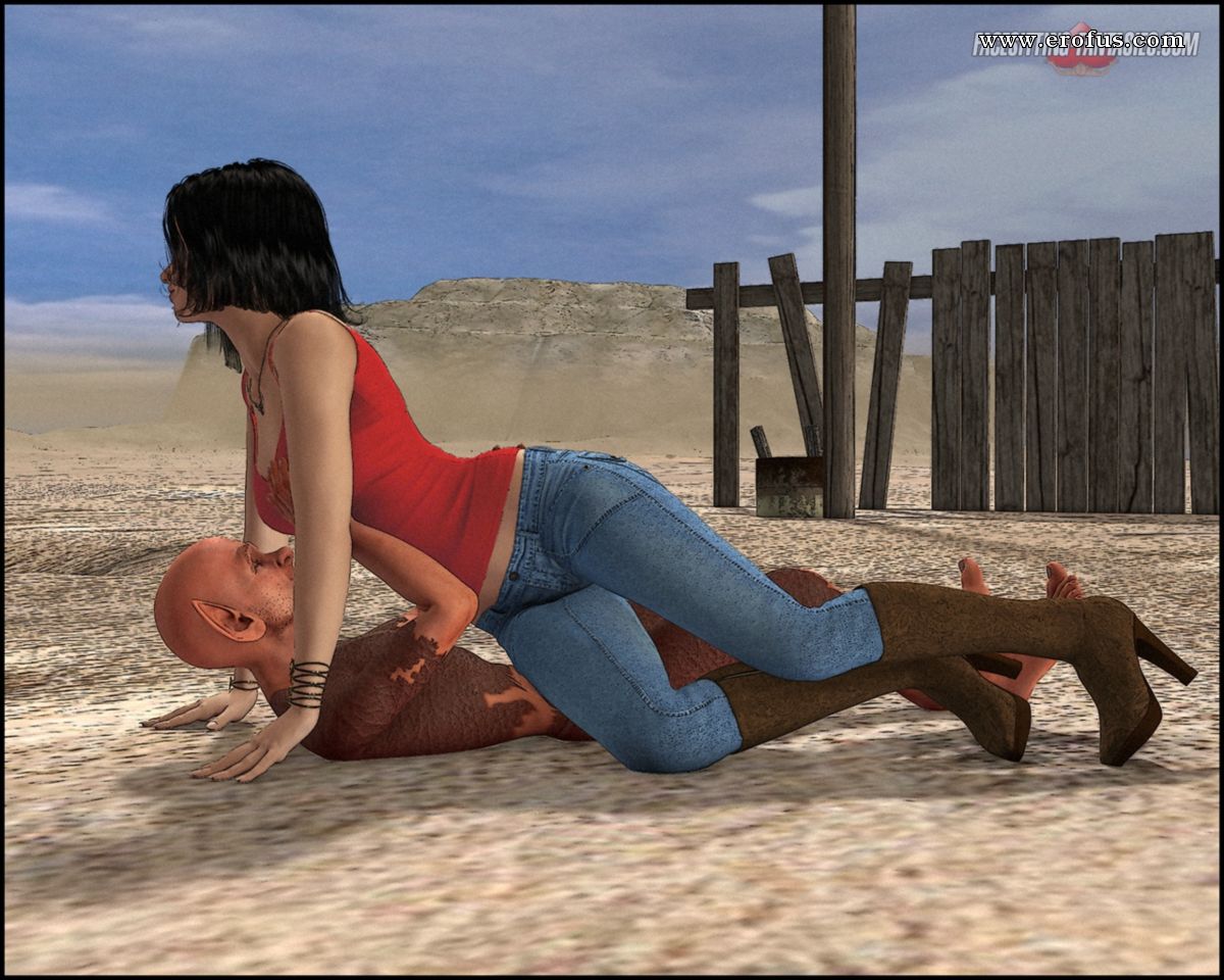 picture session-087.jpg