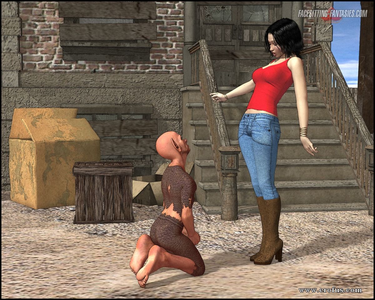 picture session-090.jpg