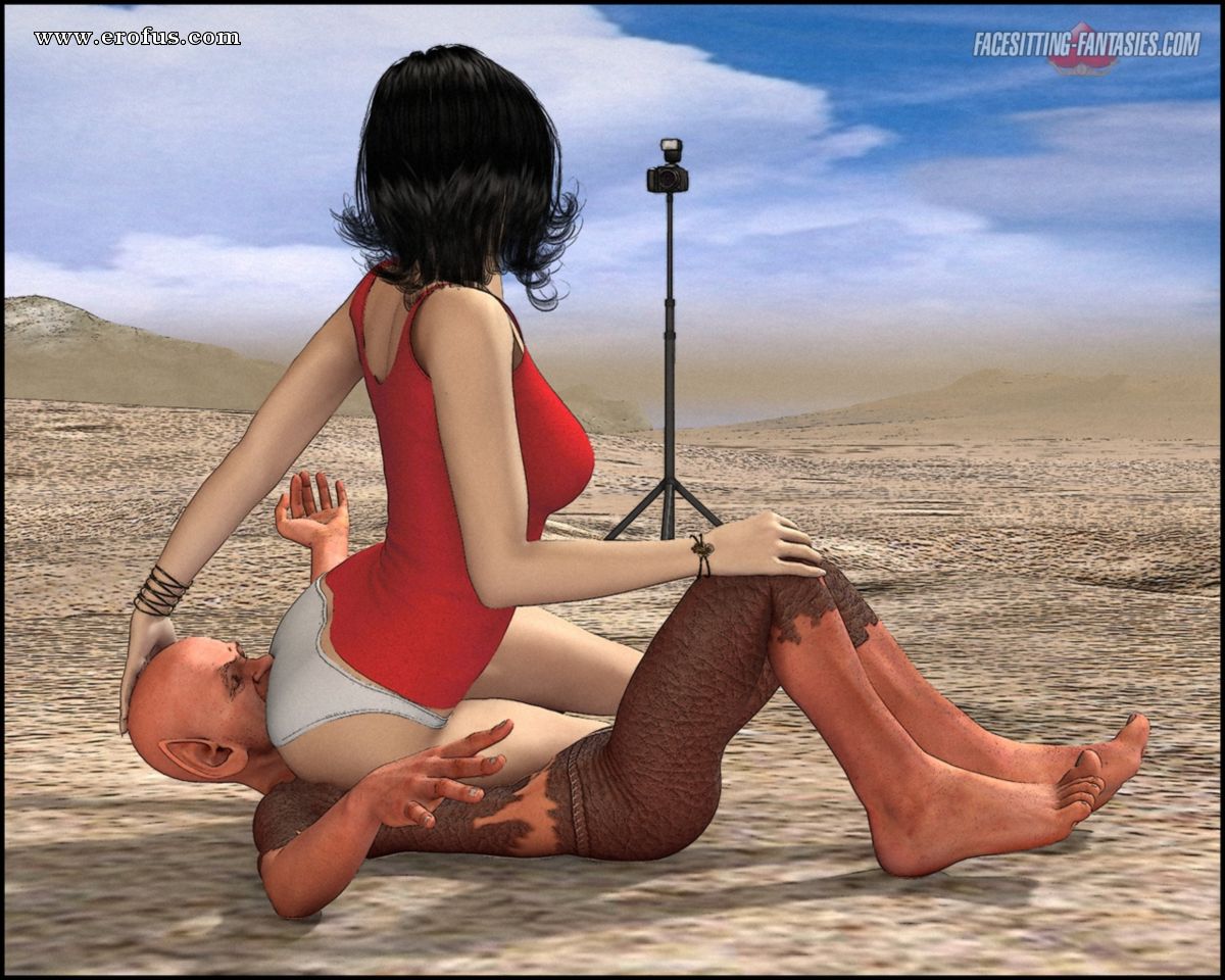 picture session-098.jpg