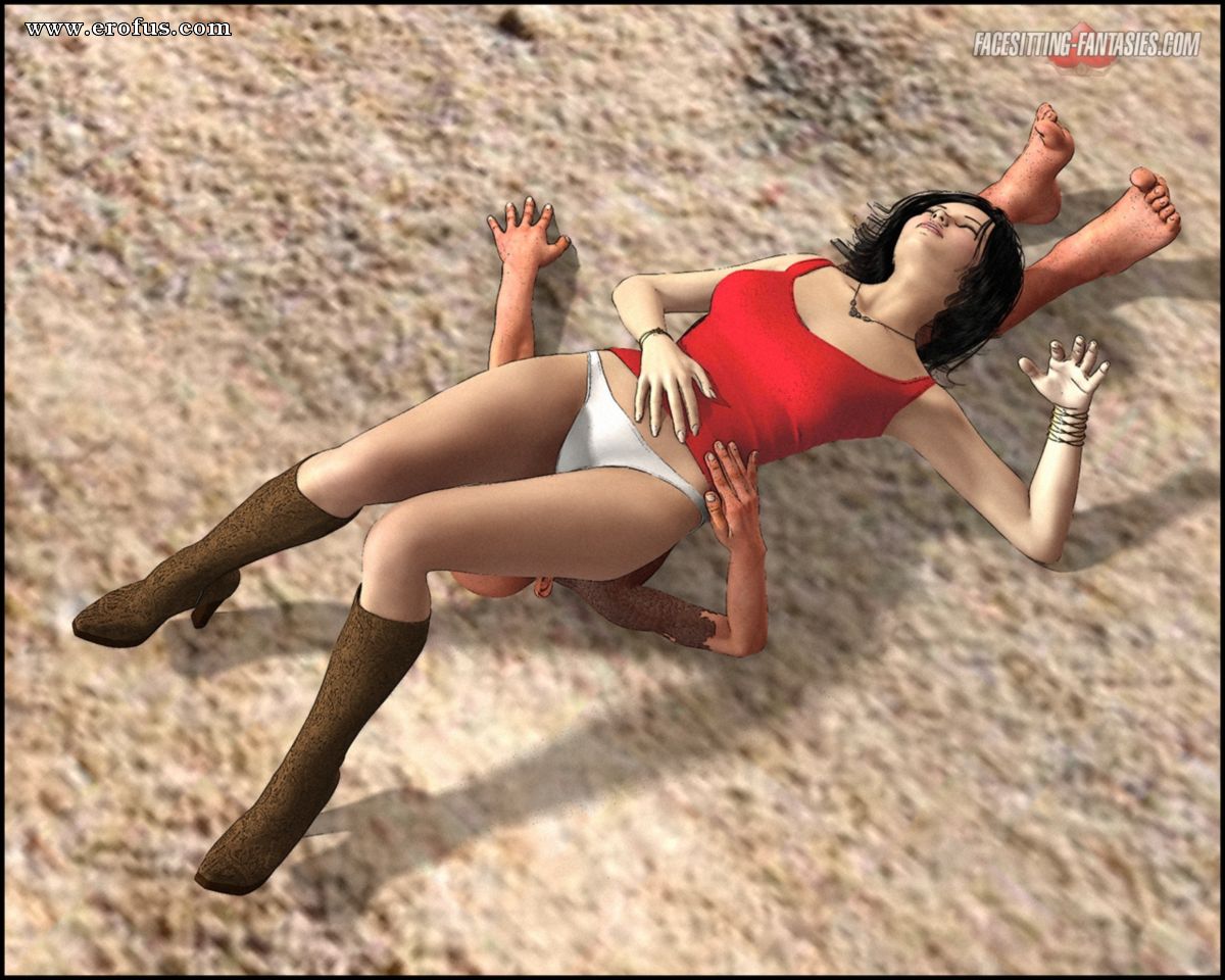 picture session-106.jpg