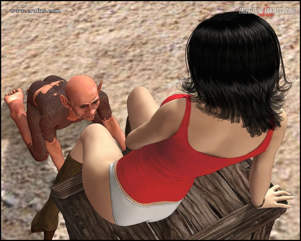 picture session-109.jpg