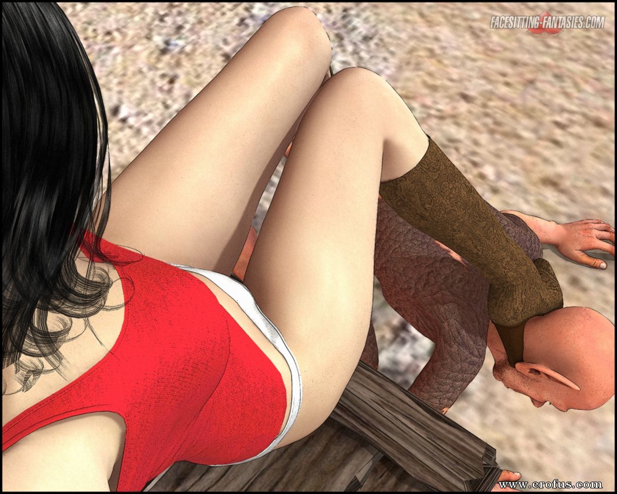 picture session-114.jpg