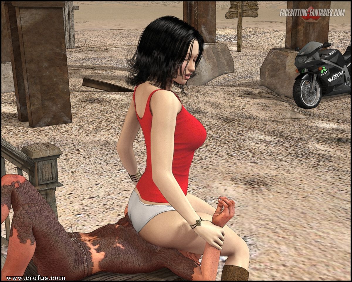 picture session-118.jpg