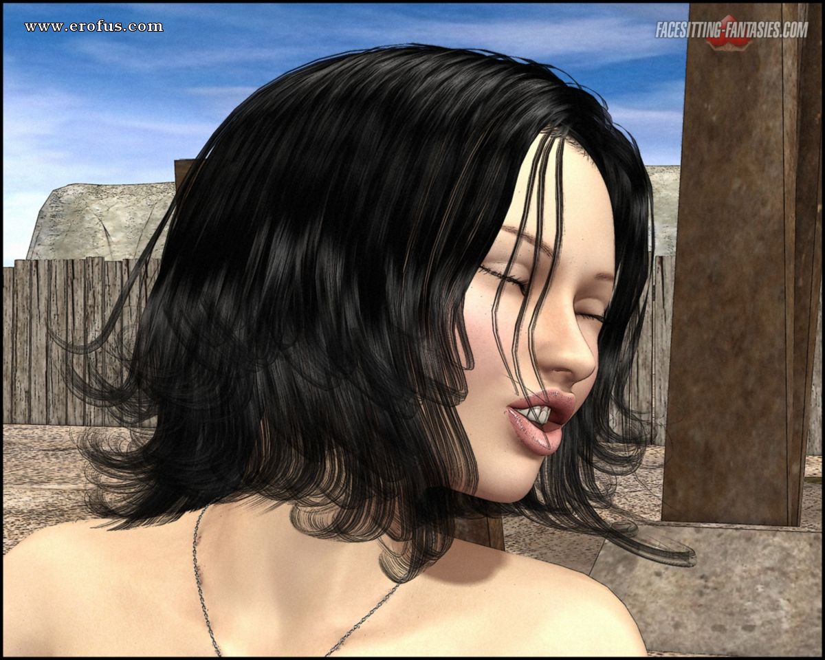 picture session-137.jpg