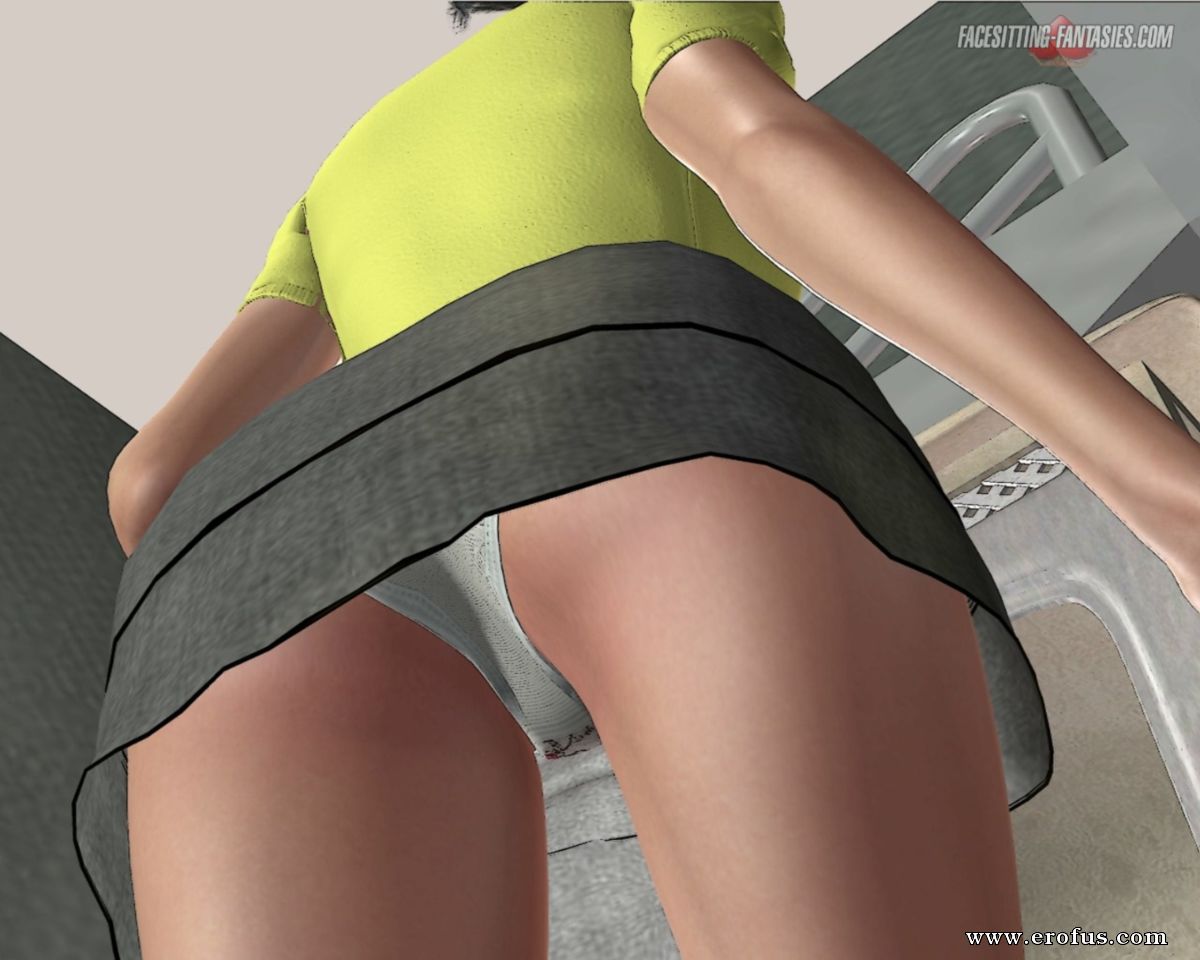 picture upskirt02.JPG