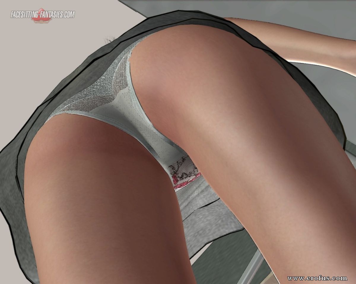 picture upskirt04.JPG