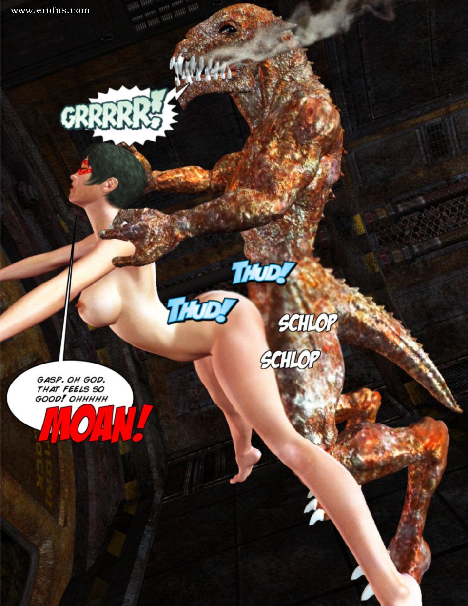 picture 14.jpg