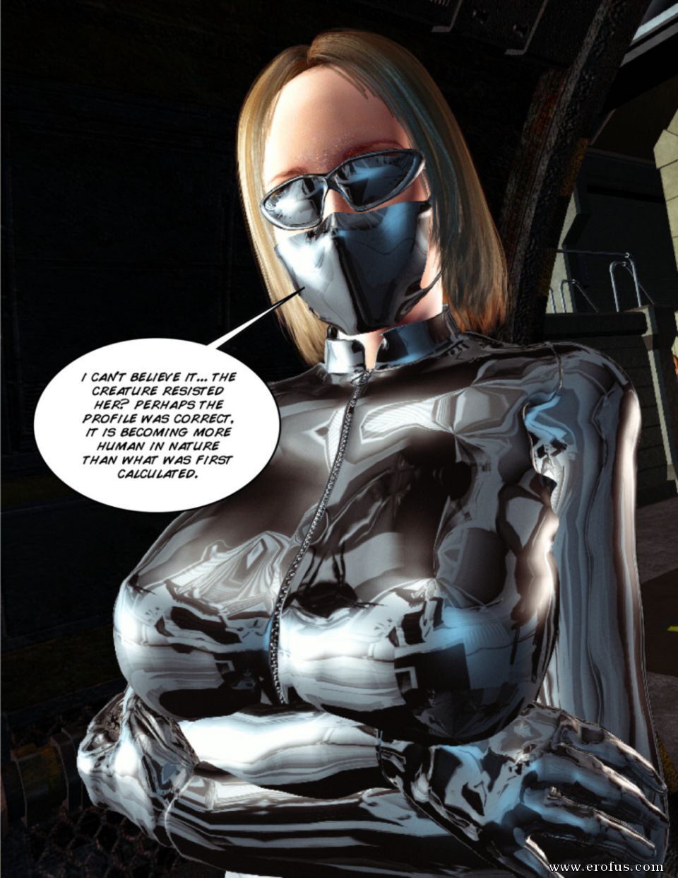 picture 15.jpg