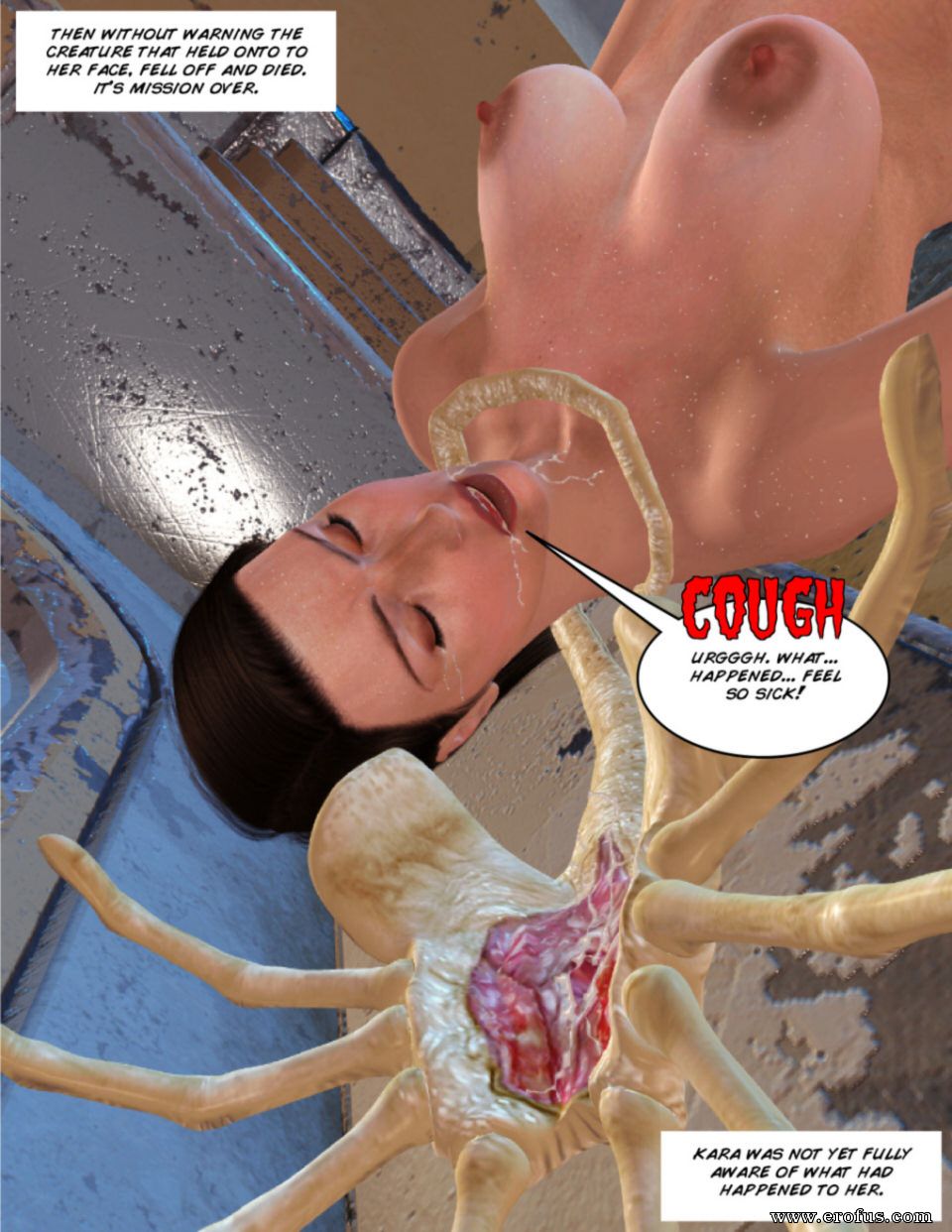 picture 13.jpg