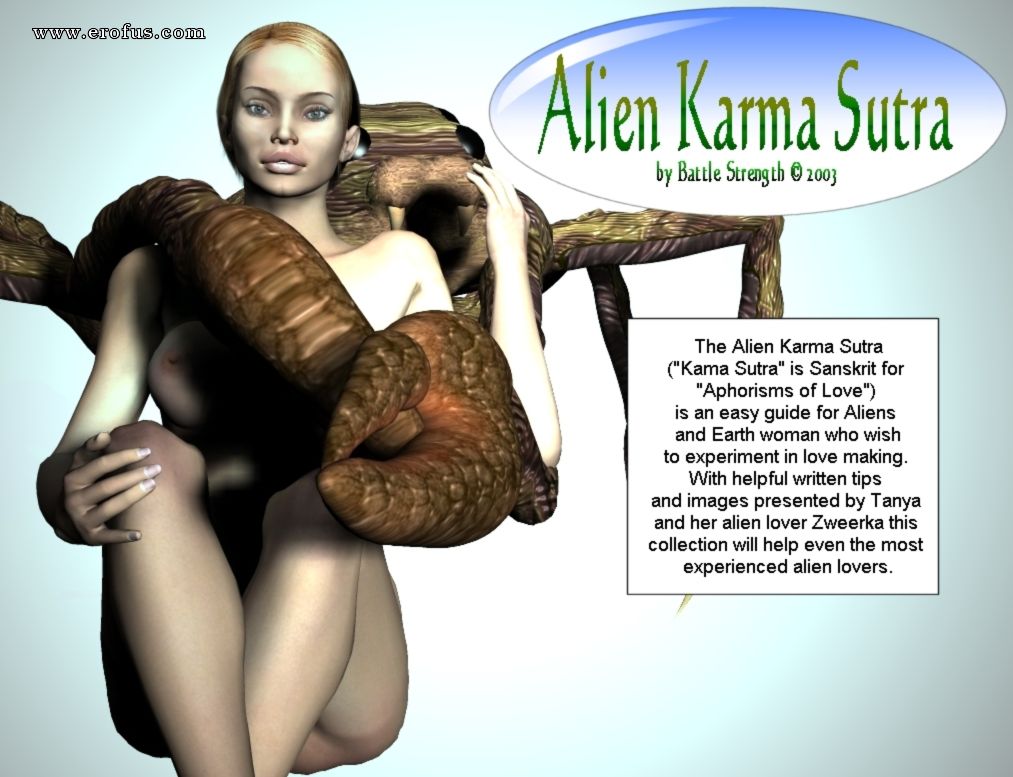 picture 01.jpg