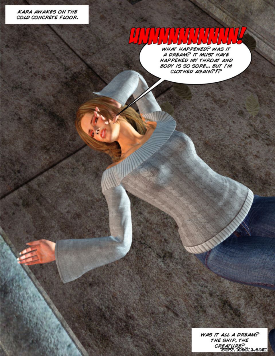 picture 19.jpg