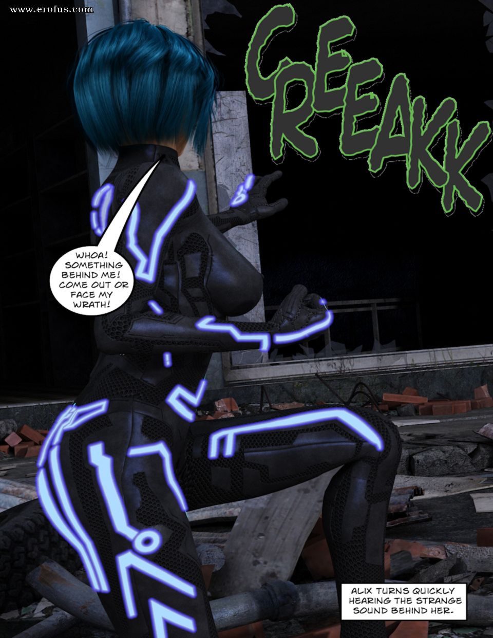 picture 10.jpg