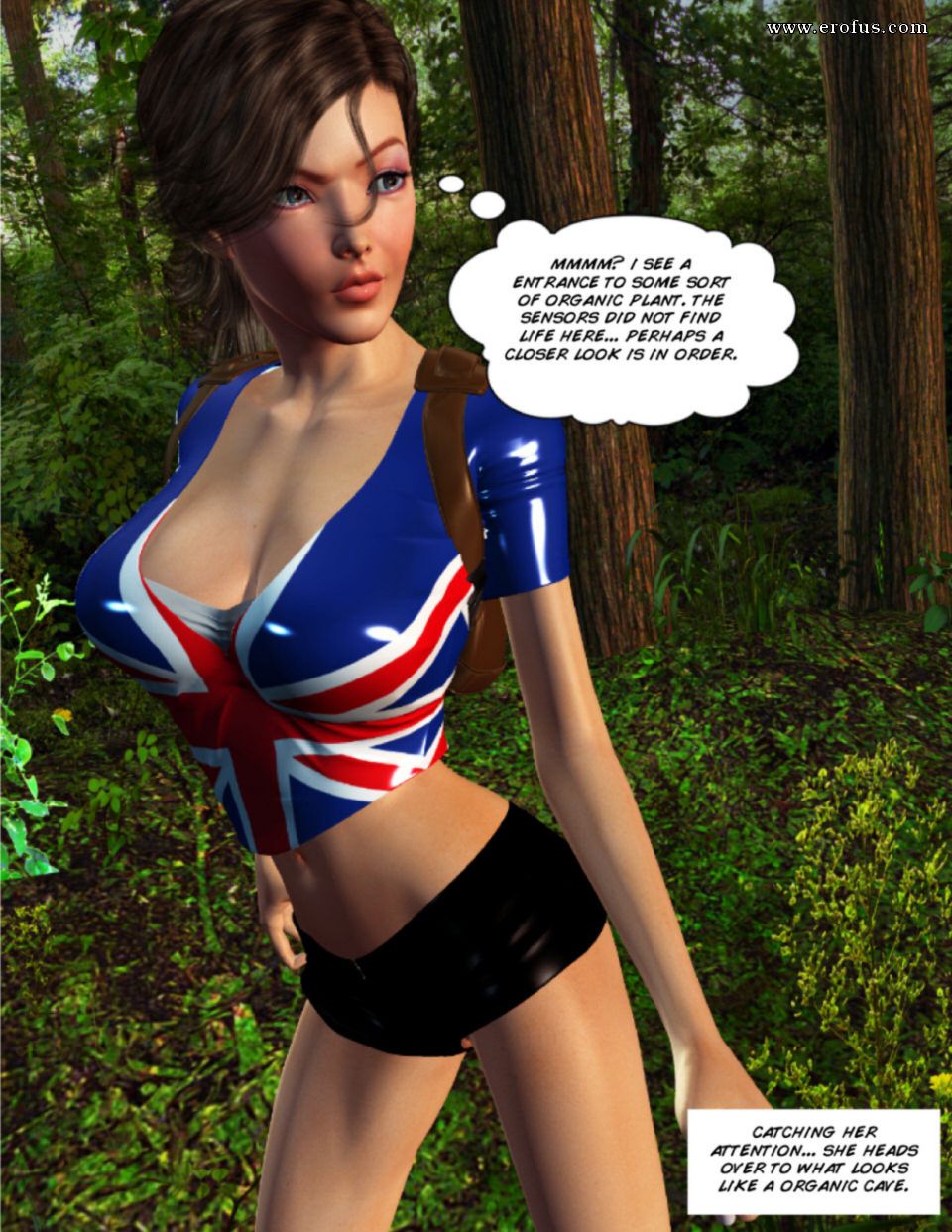 picture 04.jpg