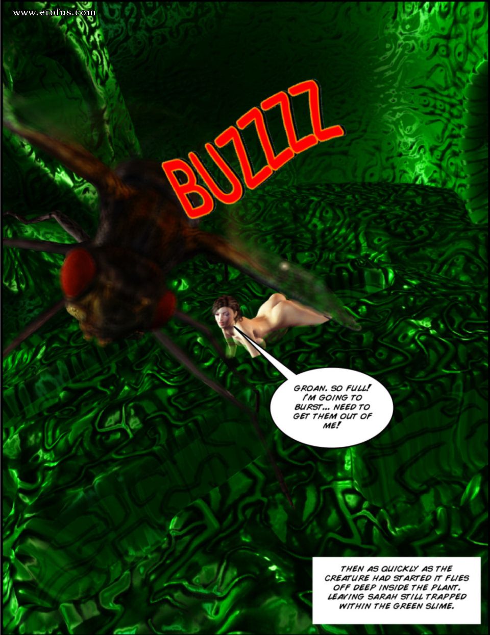 picture 27.jpg