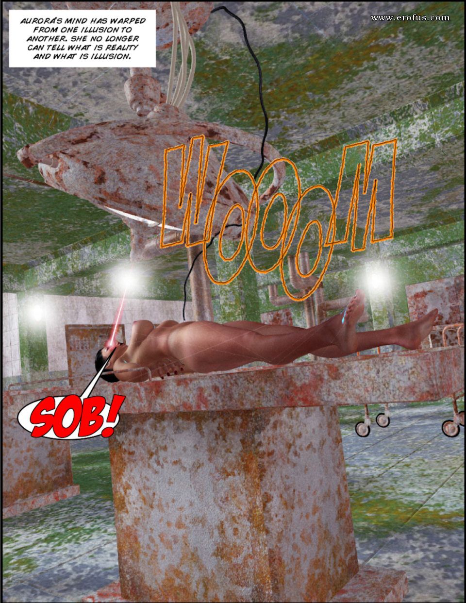 picture 13.jpg