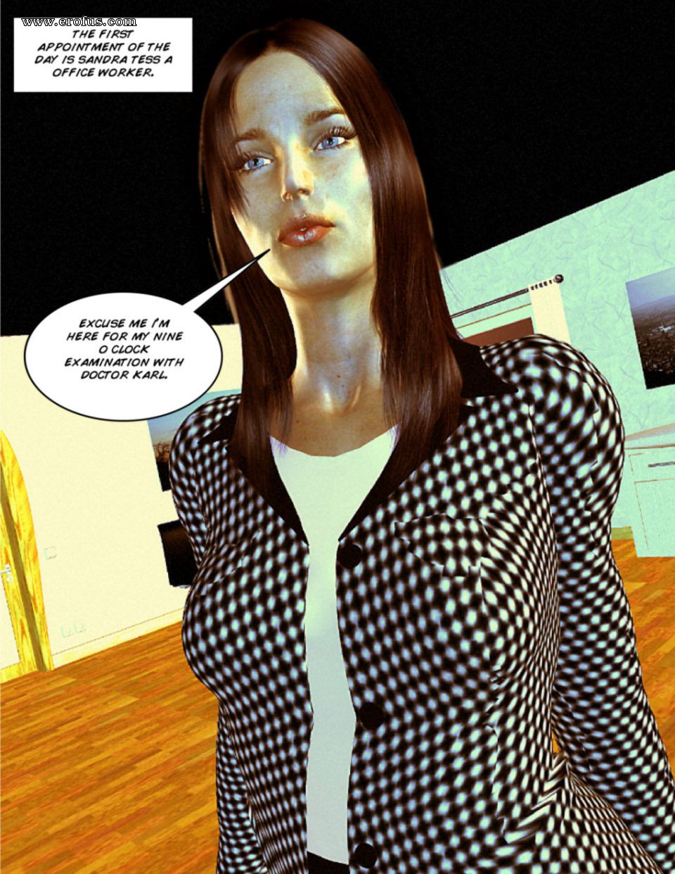 picture 05.jpg