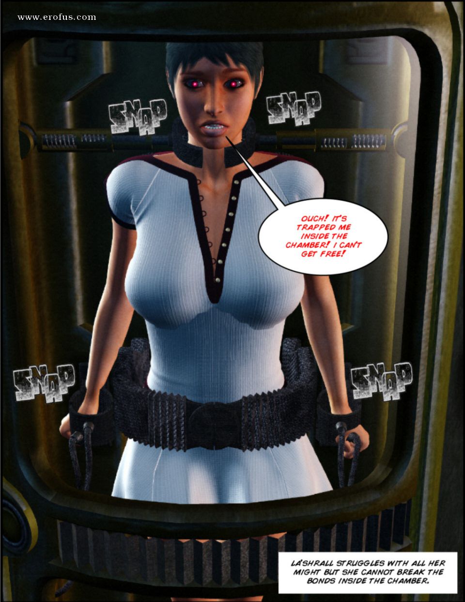 picture 12.jpg