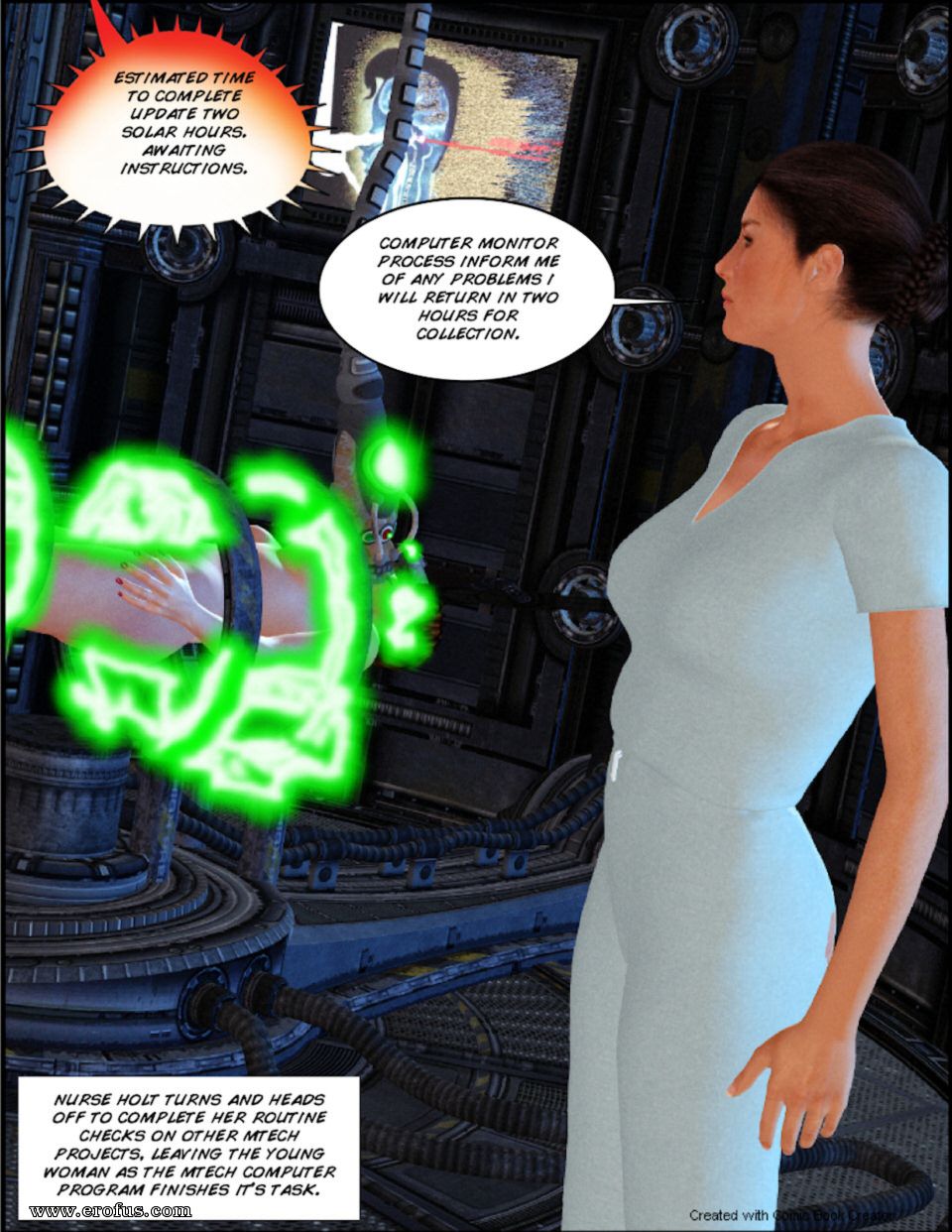 picture 19.jpg