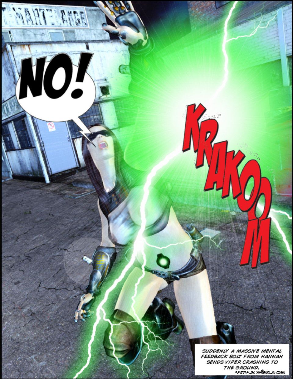 picture 14.jpg
